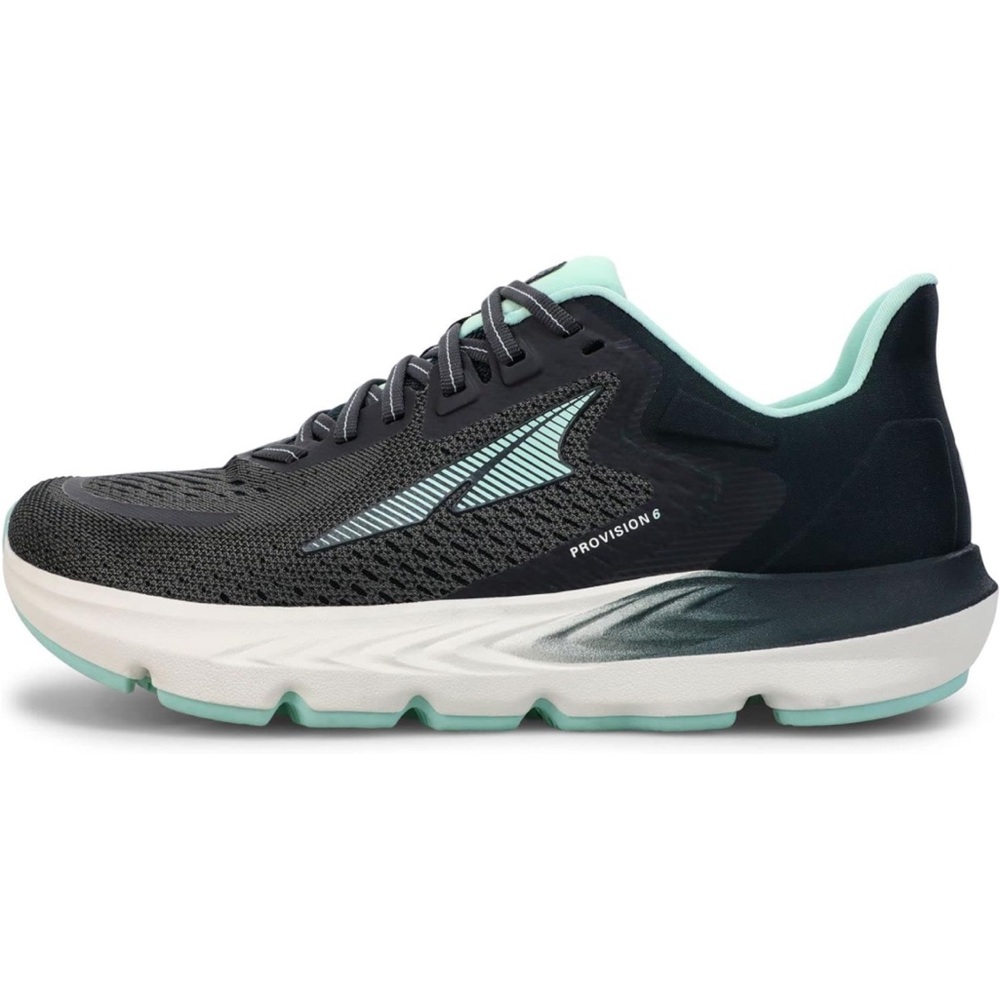Altra women’s provision 6 running shoe